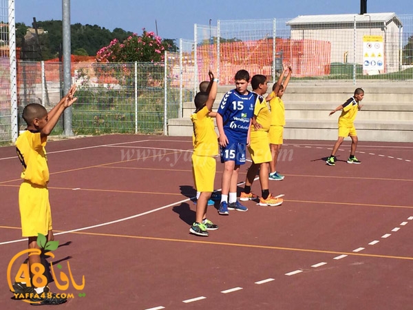 kora yada sloveina (14).JPG